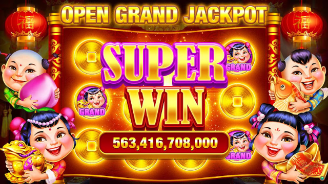 Agen Web Resmi Slot Online Gacor Telengkap