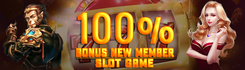 Cara Daftar Di Situs Slot88 Bonus New Member Resmi Dan Terpercaya 2023