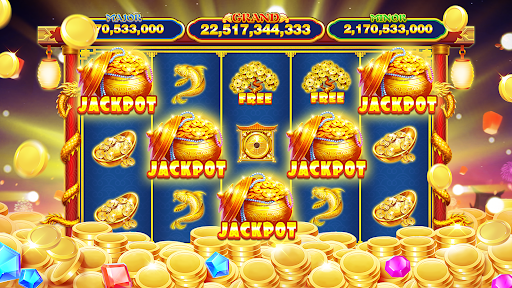 slot online terpercaya, slot online, judi slot,